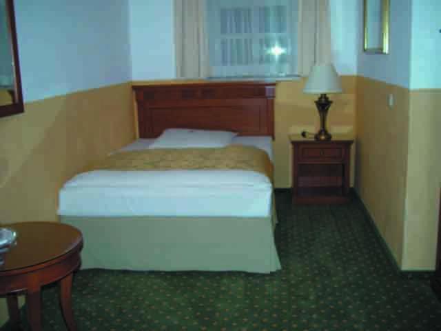 Das "Village House" In Volkse Bagian luar foto